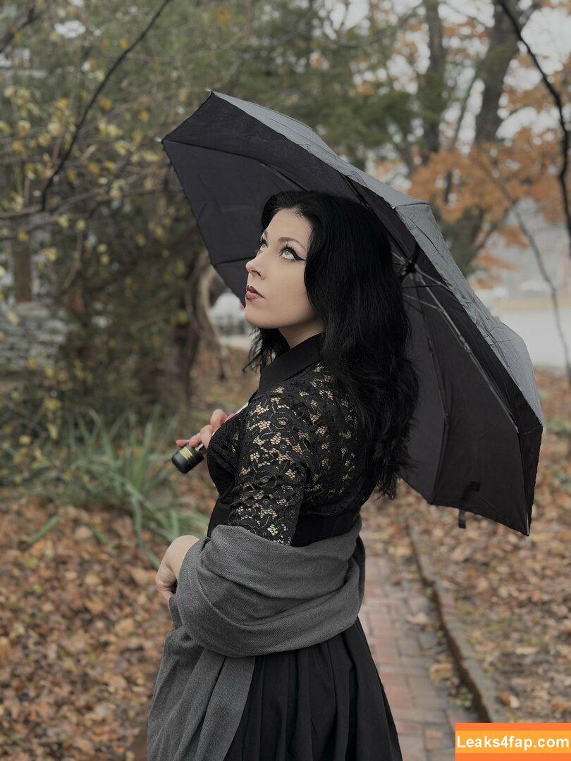 Jaelaray / SSBBWJAE leaked photo photo #0034