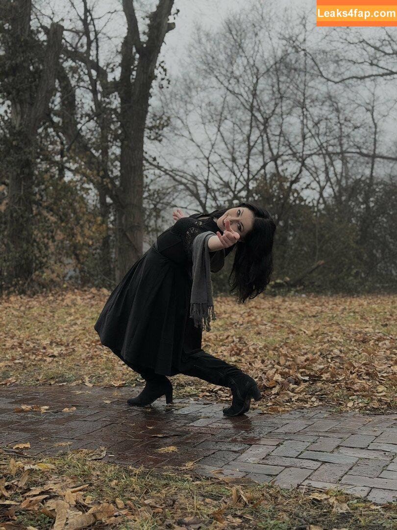 Jaelaray / SSBBWJAE leaked photo photo #0035