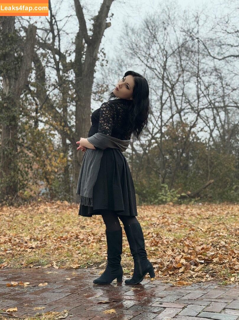 Jaelaray / SSBBWJAE leaked photo photo #0037