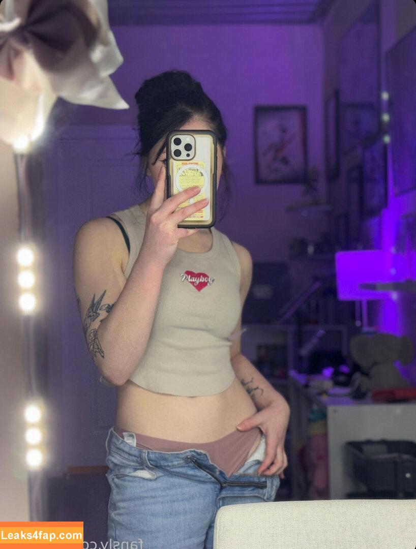 Jaelaray / SSBBWJAE leaked photo photo #0050