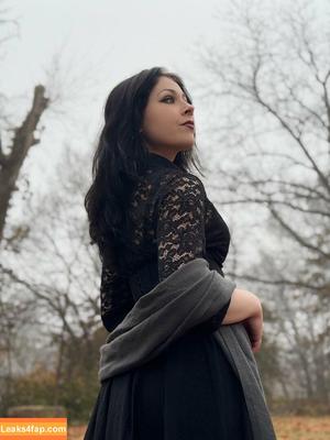 Jaelaray photo #0036
