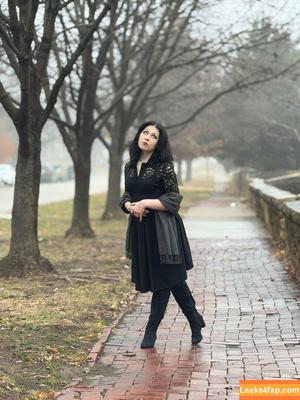 Jaelaray photo #0038