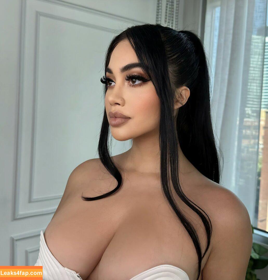 Jailyne Ojeda / jailyneojeda leaked photo photo #0013