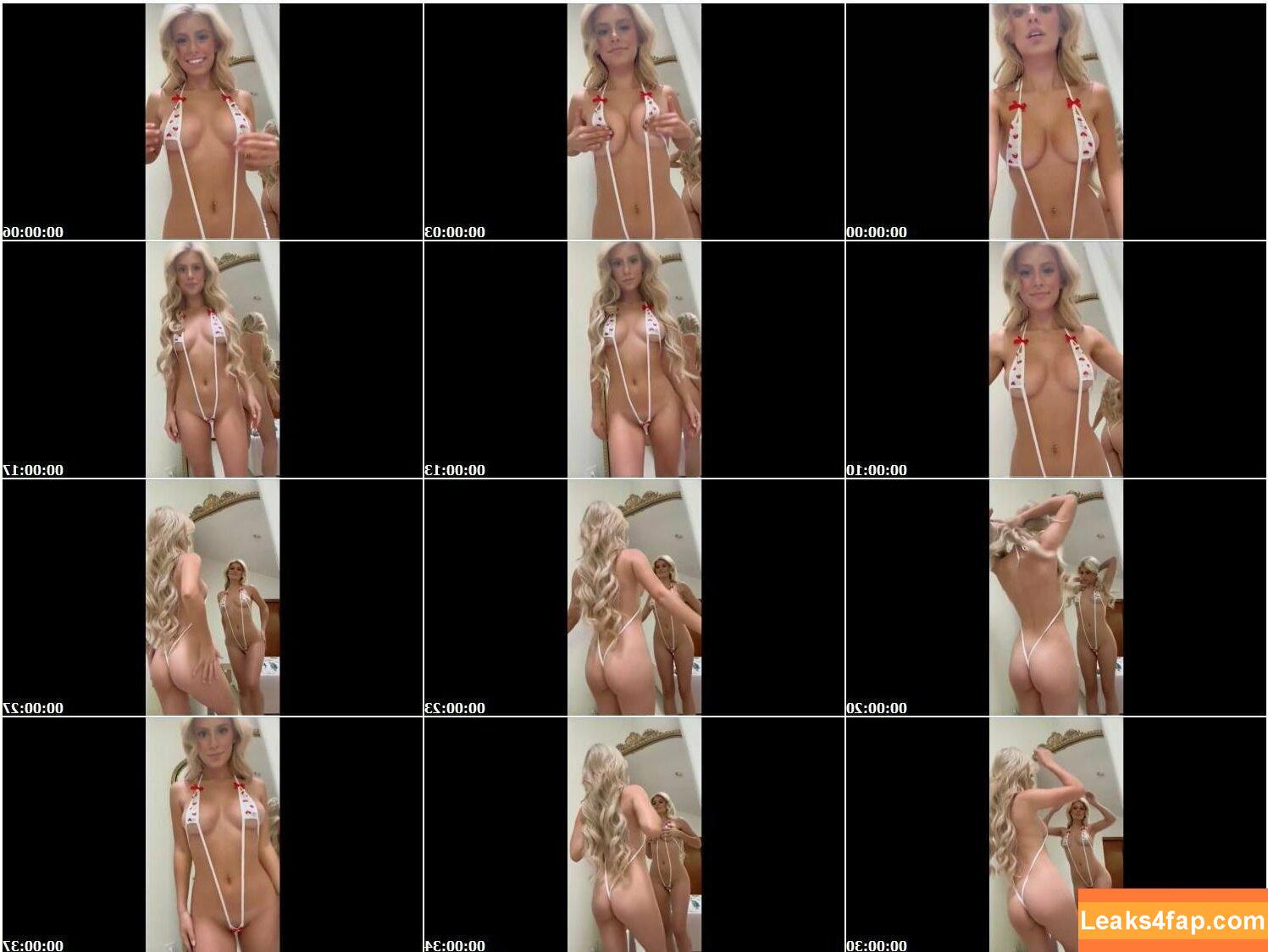 Md1syn Sh1pmn / smthedon191 слитое фото фото #0133