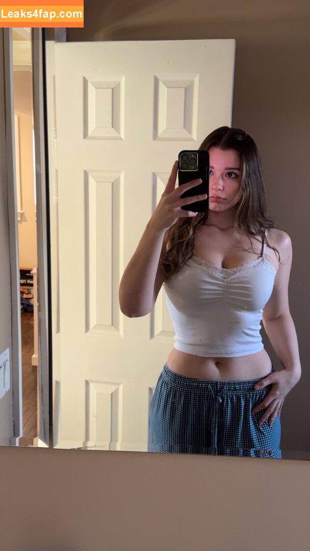 Nikki Woods / nikki_neko / nikkiwoodss leaked photo photo #0001