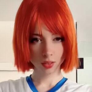 random model