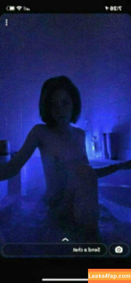 noteasybeinwheezy / noteasybeinsmol / wheezy leaked photo photo #0002