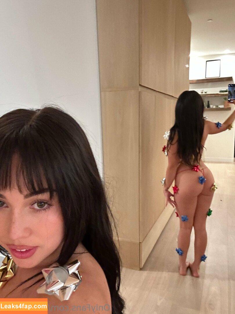 playgirlcris / Cristiana.love leaked photo photo #0018