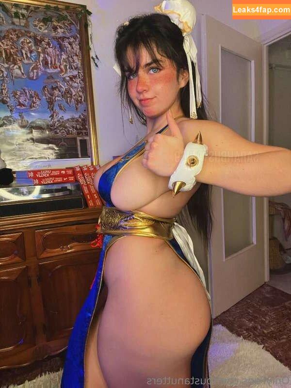 Sarahbustani / Sarah Bustani / sarahbustani69 leaked photo photo #0013