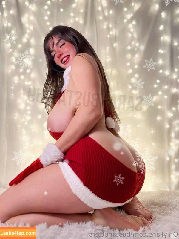 Sarahbustani / Sarah Bustani / sarahbustani69 leaked photo photo #0017