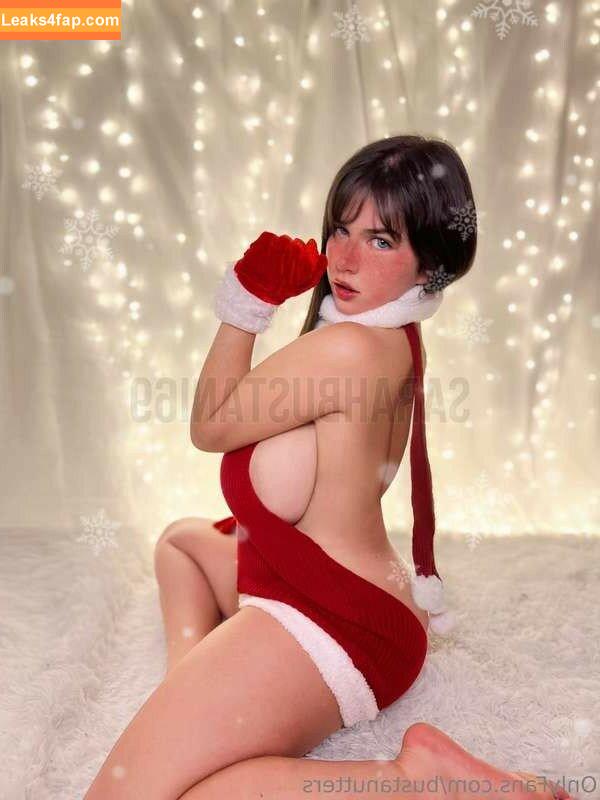 Sarahbustani / Sarah Bustani / sarahbustani69 leaked photo photo #0020