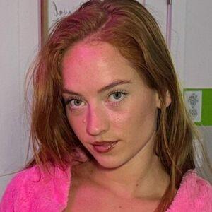 The Campisis photo #0002