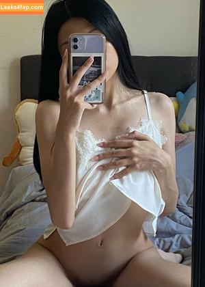 444ngelcry photo #0001