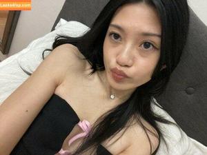 444ngelcry photo #0005