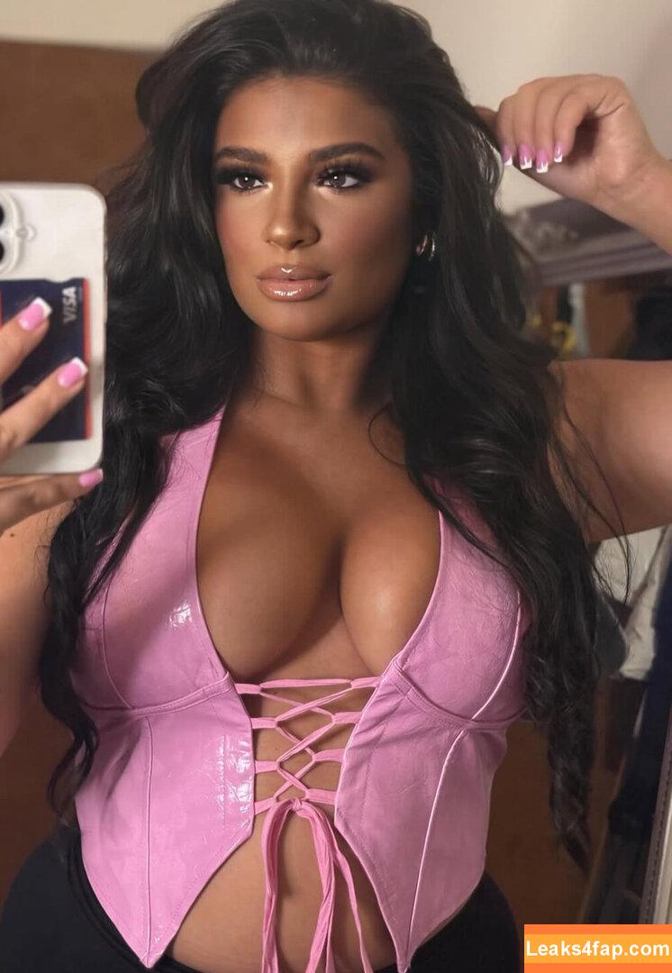 444shanice / bbys.xxx / ox2Eez7phighebo3 leaked photo photo #0016