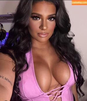 444shanice photo #0018