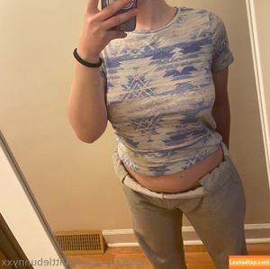 44littlebunnyxx photo #0027