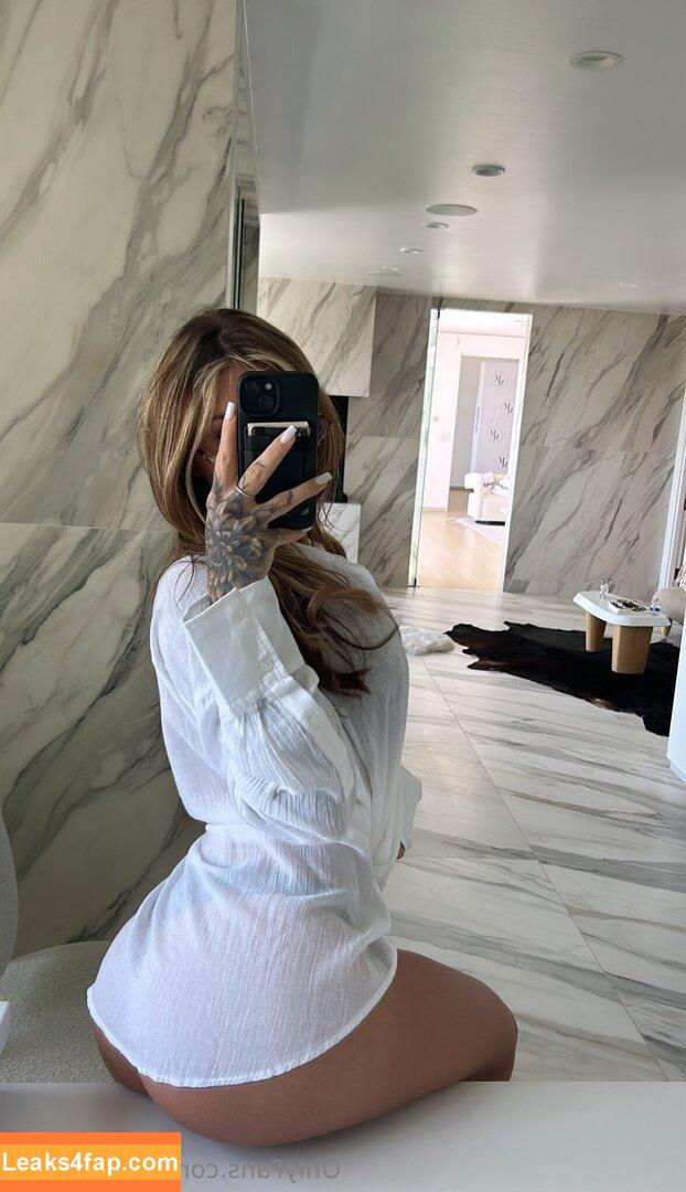 alaina_elliss / alaina_ellis leaked photo photo #0008