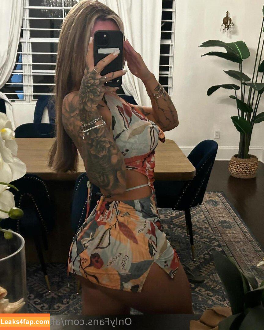alaina_elliss / alaina_ellis leaked photo photo #0012