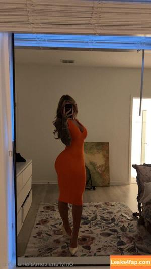 alaina_elliss photo #0007