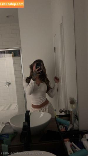 alaina_elliss photo #0010