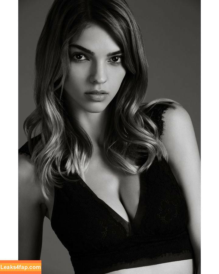 Colleen Cole / colleencolemodel / colleencoleofficial leaked photo photo #0002