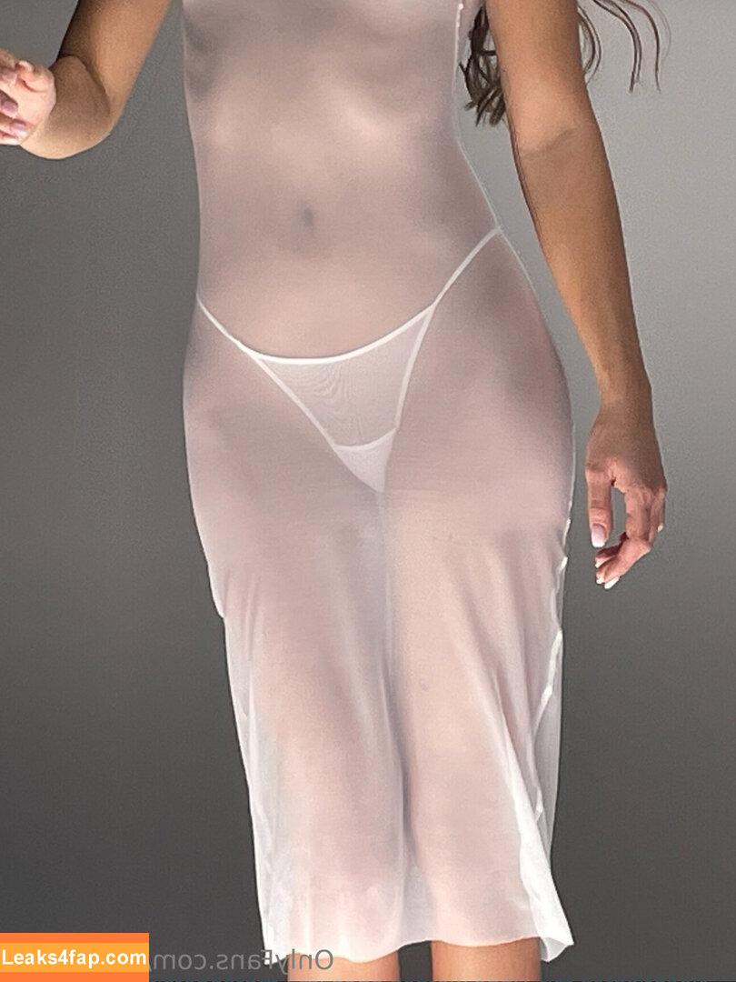Dasha Komarova / odarka_komarova / odarochka leaked photo photo #0001