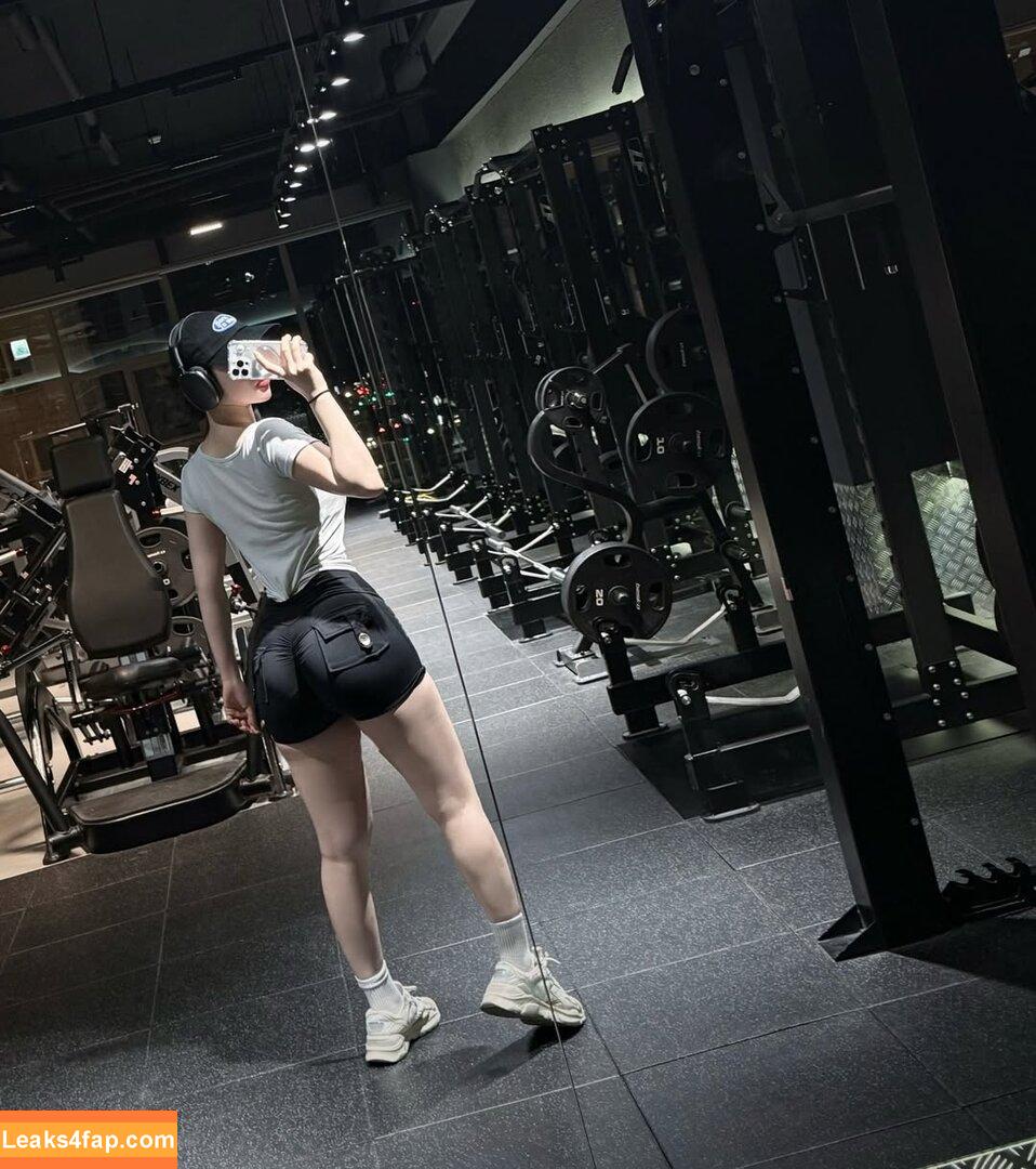 Evawishx / Evawxsh / hanxiao_ss / imeva слитое фото фото #0038