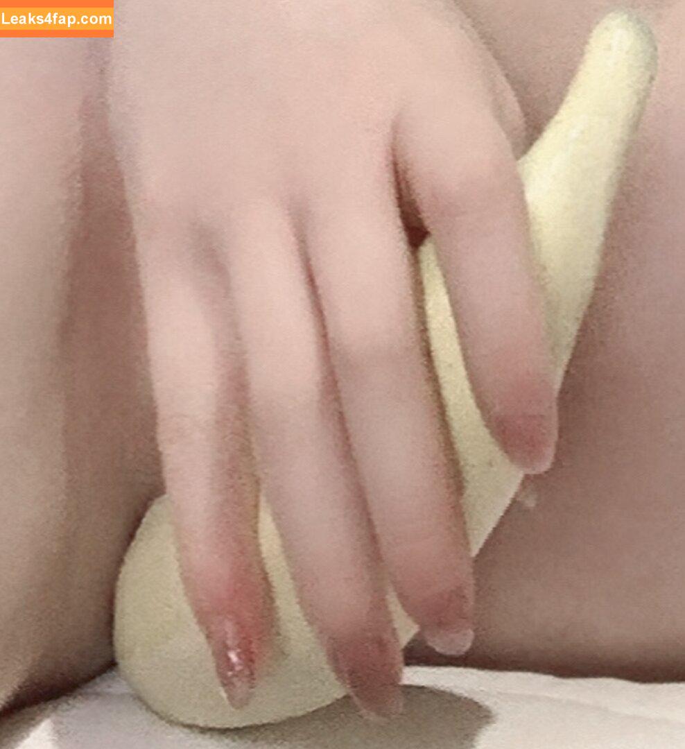 Evawishx / Evawxsh / hanxiao_ss / imeva слитое фото фото #0050