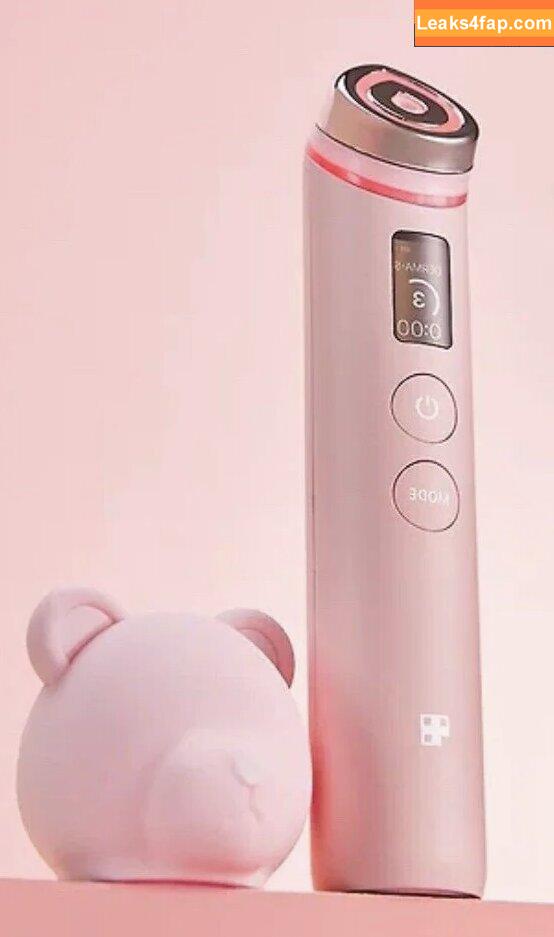 Evawishx / Evawxsh / hanxiao_ss / imeva слитое фото фото #0063