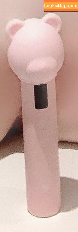 Evawishx / Evawxsh / hanxiao_ss / imeva слитое фото фото #0064