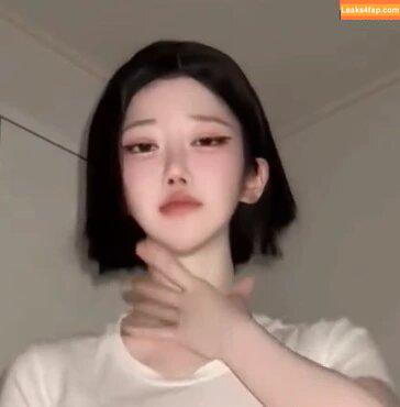 Evawishx / Evawxsh / hanxiao_ss / imeva leaked photo photo #0088