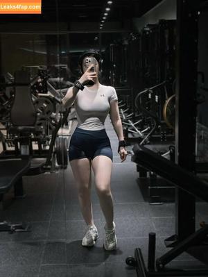 Evawishx фото #0032