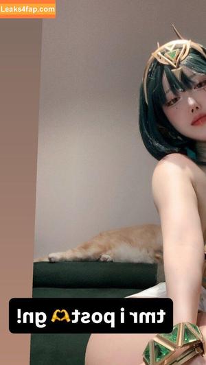 Evawishx фото #0036