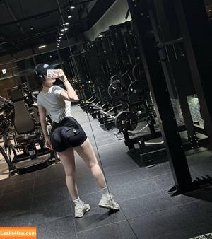 Evawishx фото #0038