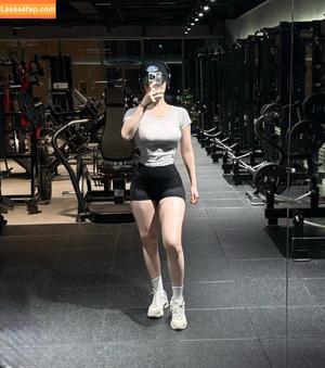 Evawishx фото #0040