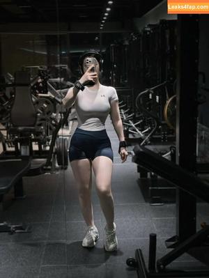 Evawishx фото #0041