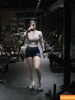 Evawishx фото #0042