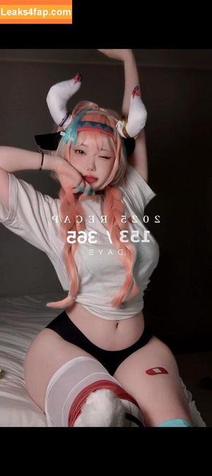 Evawishx фото #0049