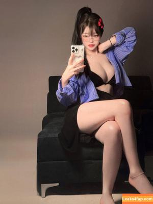 Evawishx фото #0051