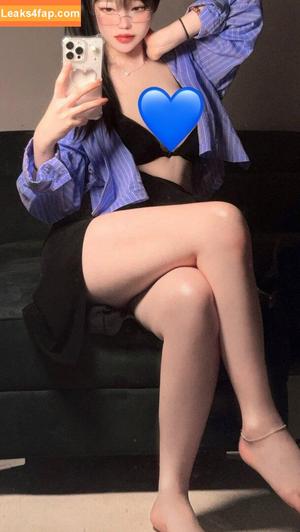 Evawishx фото #0052