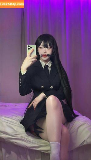 Evawishx фото #0053