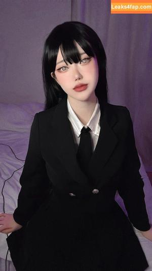 Evawishx фото #0054