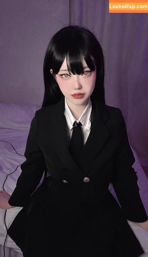 Evawishx фото #0055