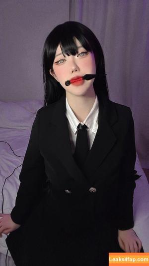 Evawishx фото #0057