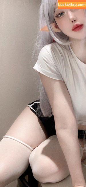 Evawishx фото #0062