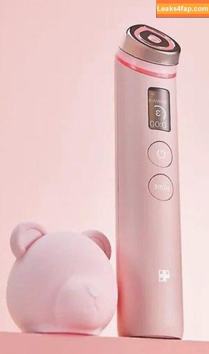 Evawishx фото #0065