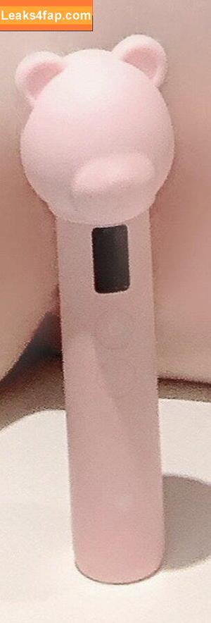 Evawishx фото #0066