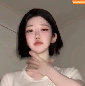 Evawishx photo #0088