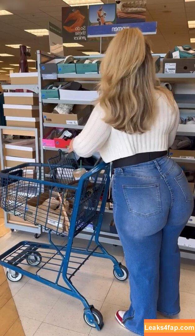 haleigh cox /  leaked photo photo #0004